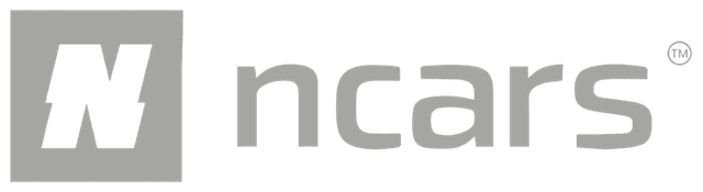 NCars