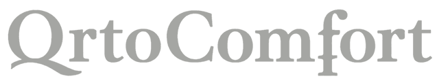 Ortocomfort